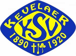 Willkommen beim Kevelaerer SV 1890/1920 e.V